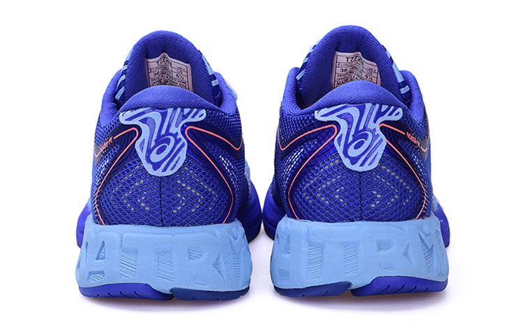Purchase (W) ASICS Noosa FF ''Bleu Aérien'' T772N-3948