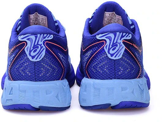 (W) ASICS Noosa FF ''Bleu Aérien'' T772N-3948 Purchase (W) ASICS Noosa FF ''Bleu Aérien'' T772N-3948