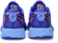 Purchase (W) ASICS Noosa FF ''Bleu Aérien'' T772N-3948
