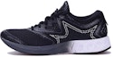 Buy (W) ASICS Noosa FF 'Negro Blanco' T772N-9001
