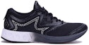 Order (W) ASICS Noosa FF 'Negro Blanco' T772N-9001