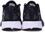 Purchase (W) ASICS Noosa FF 'Negro Blanco' T772N-9001