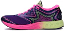 Buy (W) ASICS Noosa FF ''Bleu Rose'' T772N-4985