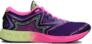 Order (W) ASICS Noosa FF ''Bleu Rose'' T772N-4985