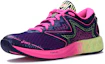 Lookbook (W) ASICS Noosa FF ''Bleu Rose'' T772N-4985