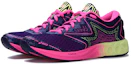 Shop (W) ASICS Noosa FF ''Bleu Rose'' T772N-4985