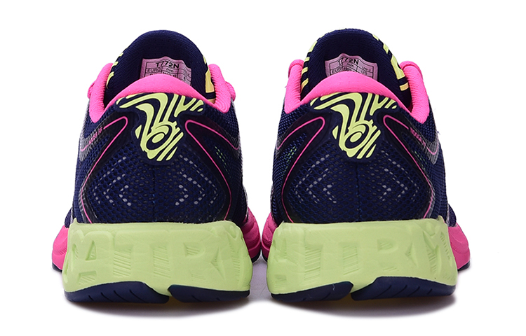 Purchase (W) ASICS Noosa FF ''Bleu Rose'' T772N-4985