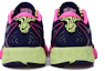 Purchase (W) ASICS Noosa FF ''Bleu Rose'' T772N-4985