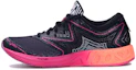 Buy (W) ASICS Noosa FF ''Rose Paon'' T772N-9030