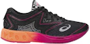 Order (W) ASICS Noosa FF ''Rose Paon'' T772N-9030
