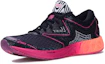Lookbook (W) ASICS Noosa FF ''Rose Paon'' T772N-9030