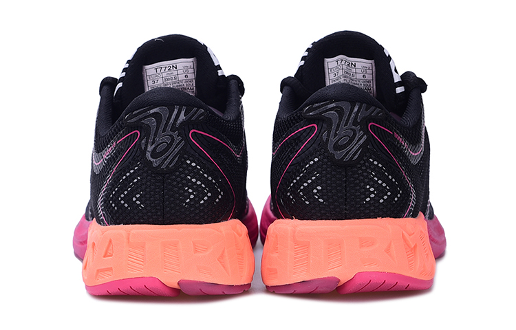 Shop (W) ASICS Noosa FF ''Rose Paon'' T772N-9030