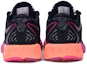 Shop (W) ASICS Noosa FF ''Rose Paon'' T772N-9030