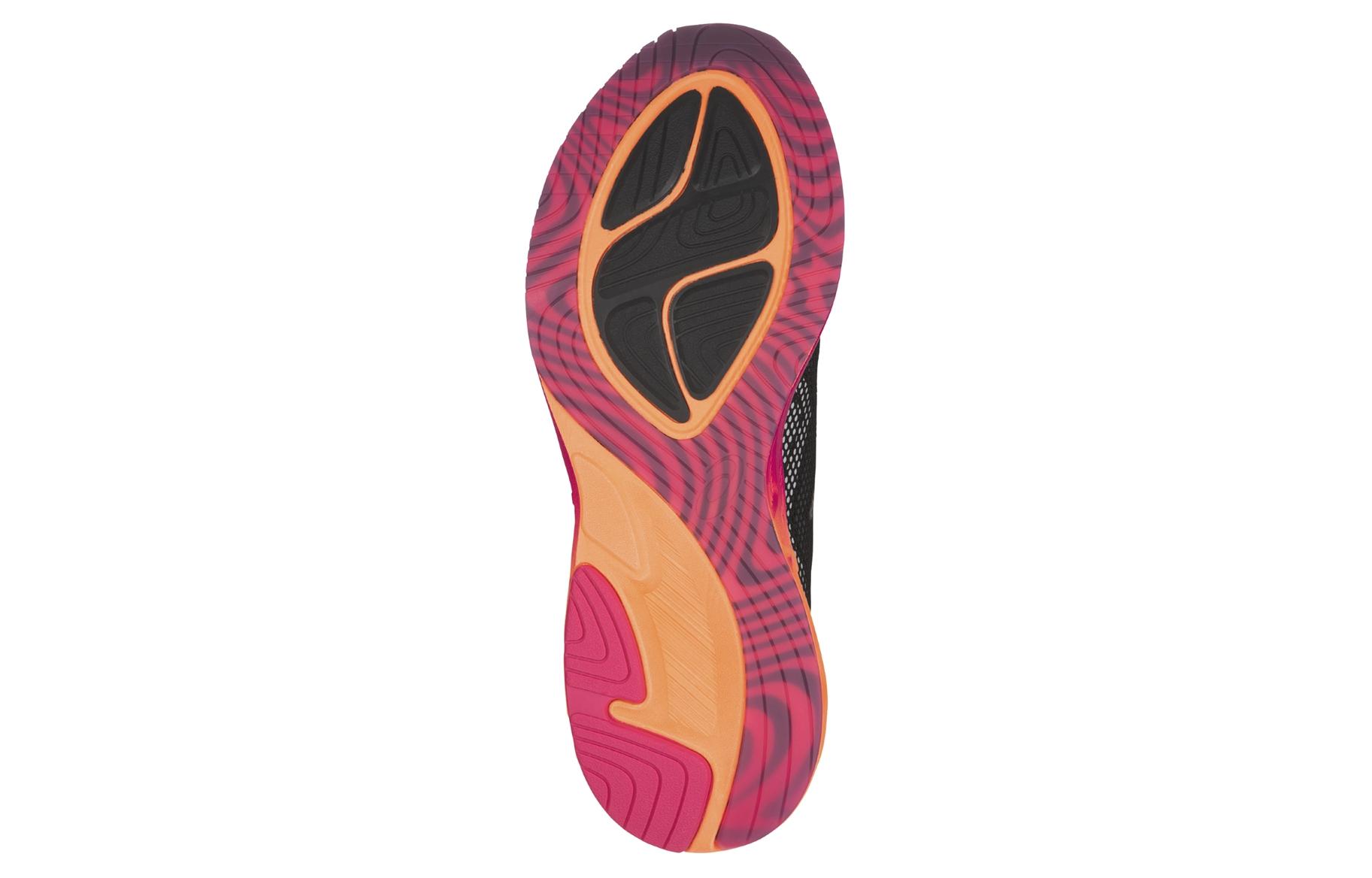 Purchase (W) ASICS Noosa FF ''Rose Paon'' T772N-9030