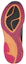 Purchase (W) ASICS Noosa FF ''Rose Paon'' T772N-9030
