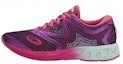 Buy (W) アシックス ノオサFF 「プルーン」 T772N-3367