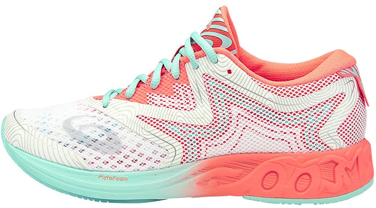 women-asics-noosa-ff-low-coral-pink-white-t772-n-0106