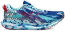 Order (W) ASICS Noosa Tri 13 ''Blauwe Oceaan Verval'' 1012B219-400