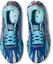 Shop (W) ASICS Noosa Tri 13 ''Blauwe Oceaan Verval'' 1012B219-400