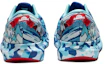 Purchase (W) ASICS Noosa Tri 13 ''Blauwe Oceaan Verval'' 1012B219-400