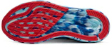 Details for (W) ASICS Noosa Tri 13 ''Blauwe Oceaan Verval'' 1012B219-400