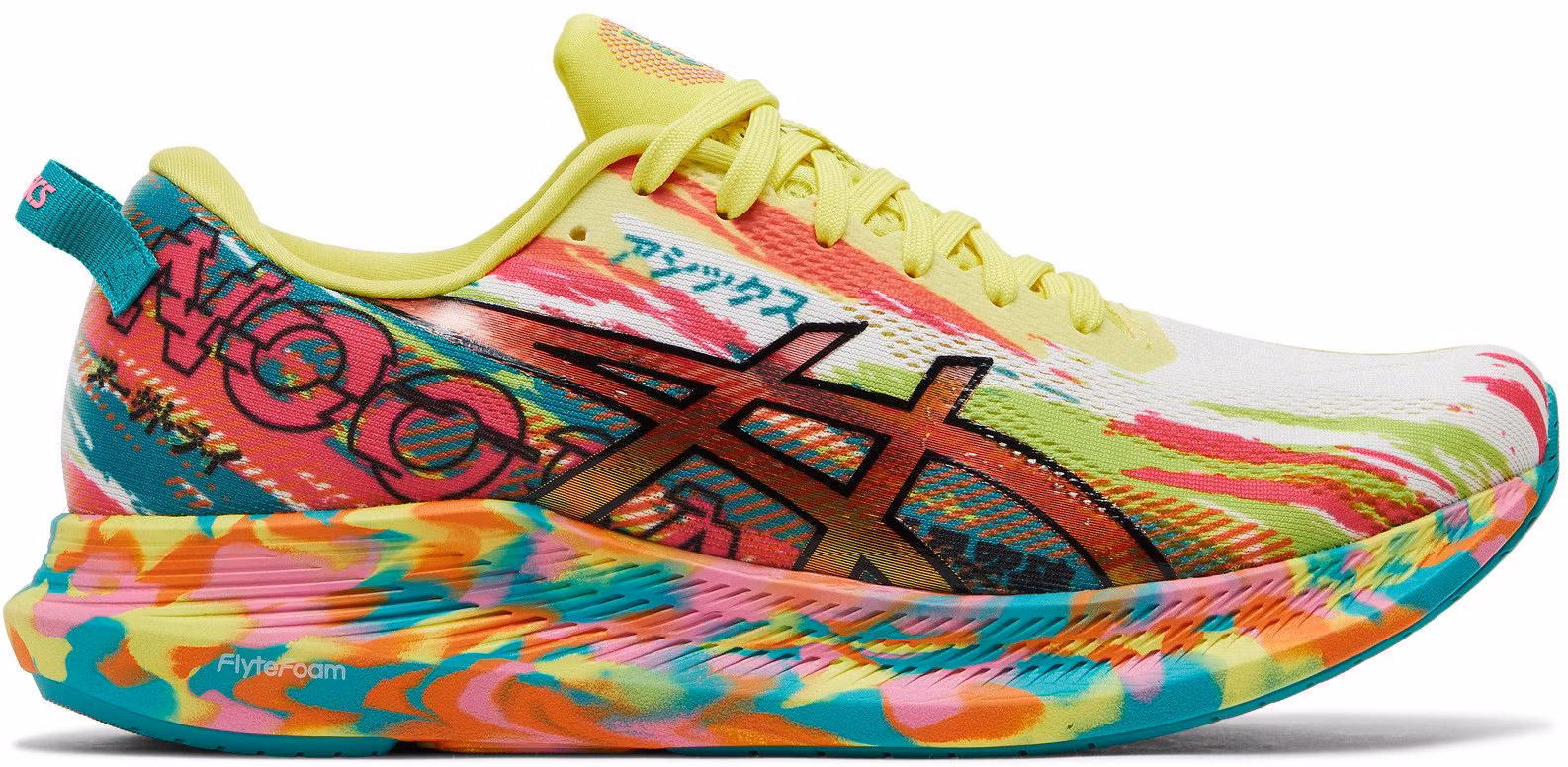 asics-noosa-tri-13-color-injection-pack-hot-pink-sour-yuzu-wmns