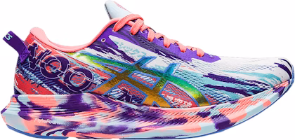 (Women) ASICS Noosa Tri 13 'Color Injection Pack - Periwinkle Blue' 1012A898-101 (Women) ASICS Noosa Tri 13 'Color Injection Pack - Periwinkle Blue' 1012A898-101