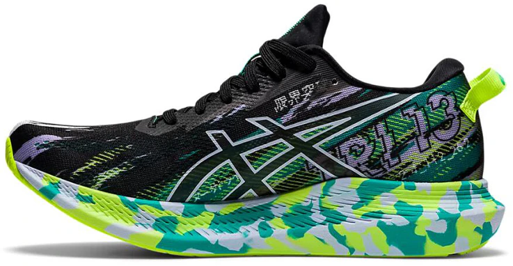 asics-noosa-tri-13-color-injection-pack-black-lilac-opal-wmns