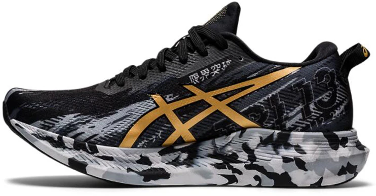 asics-noosa-tri-13-color-injection-pack-black-pure-gold-wmns
