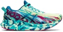 Order (W) ASICS Noosa Tri 13 'Color Injection Pack - Sea Glass' - Kaca Laut 1012A898-751