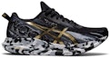 Order (W) ASICS Noosa Tri 13 'Pakej Suntikan Warna - Hitam Emas Tulin' 1012A898-001