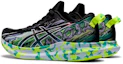 Lookbook (W) ASICS Noosa Tri 13 ''Color Injection Pack - Nero Lilla Opale'' 1012A898-002