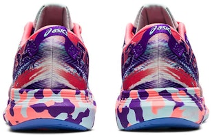 (W) ASICS Noosa Tri 13 'Color Injection Pack - Biru Periwinkle' 1012A898-101 Shop (W) ASICS Noosa Tri 13 'Color Injection Pack - Biru Periwinkle' 1012A898-101