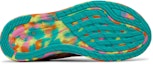 Shop (W) ASICS Noosa Tri 13 'Color Injection Pack - Merah Jambu Panas Sour Yuzu' 1012B010-700