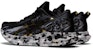 (W) ASICS Noosa Tri 13 'Pakej Suntikan Warna - Hitam Emas Tulin' 1012A898-001