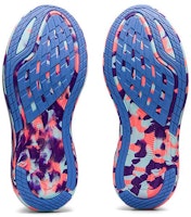 (W) ASICS Noosa Tri 13 'Color Injection Pack - Biru Periwinkle' 1012A898-101 Purchase (W) ASICS Noosa Tri 13 'Color Injection Pack - Biru Periwinkle' 1012A898-101
