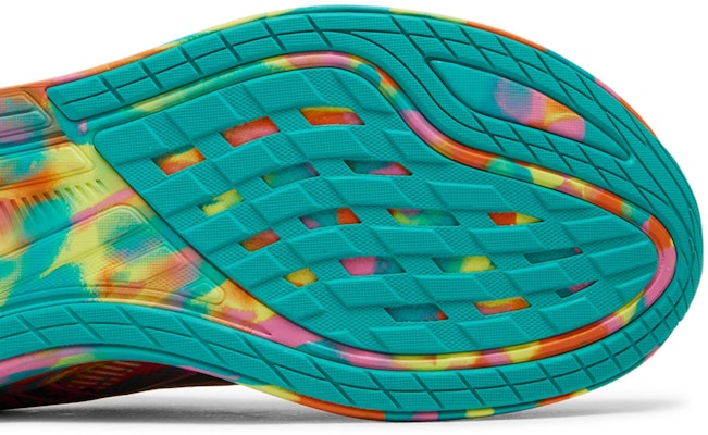 (女性)ASICS Noosa Tri 13 '色彩注入系列 - 熱粉紅酸柚' 1012B010-700 Purchase (女性)ASICS Noosa Tri 13 '色彩注入系列 - 熱粉紅酸柚' 1012B010-700