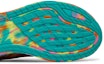 Purchase (W) ASICS Noosa Tri 13 'Color Injection Pack - Merah Jambu Panas Sour Yuzu' 1012B010-700