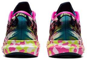 (女款)亞瑟士 Noosa Tri 13「色彩注入包 - 數碼水藍熱粉紅」1012A898-400 Purchase (女款)亞瑟士 Noosa Tri 13「色彩注入包 - 數碼水藍熱粉紅」1012A898-400