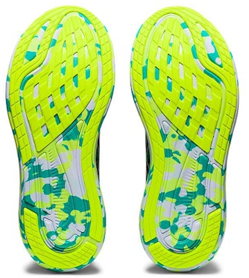 (W) アシックス ノオサトライ13 "カラーインジェクションパック - ブラックライラックオパール" 1012A898-002 Purchase (W) アシックス ノオサトライ13 "カラーインジェクションパック - ブラックライラックオパール" 1012A898-002