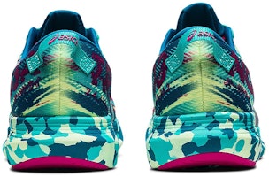 (女性)ASICS Noosa Tri 13 "色彩注入包 - 海玻璃" 1012A898-751 Purchase (女性)ASICS Noosa Tri 13 "色彩注入包 - 海玻璃" 1012A898-751