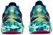 (W) ASICS Noosa Tri 13 'Color Injection Pack - Sea Glass' - Kaca Laut 1012A898-751