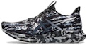 Buy (W) ASICS Noosa Tri 14 'Tropika - Hitam' 1012B208-001