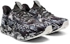 Lookbook (W) ASICS Noosa Tri 14 'Tropika - Hitam' 1012B208-001