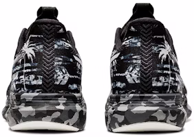 (W) アシックス ノオサトライ14 "トロピカル/ブラック" 1012B208-001 Purchase (W) アシックス ノオサトライ14 "トロピカル/ブラック" 1012B208-001