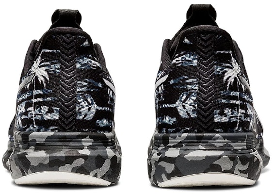 (Women) ASICS Noosa Tri 14 'Tropical - Black' 1012B208-001 Purchase (Women) ASICS Noosa Tri 14 'Tropical - Black' 1012B208-001