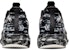 (W) ASICS Noosa Tri 14 'Tropika - Hitam' 1012B208-001
