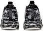 Purchase (W) ASICS Noosa Tri 14 'Tropika - Hitam' 1012B208-001