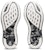 (W) ASICS Noosa Tri 14 'Tropika - Hitam' 1012B208-001