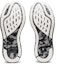 Details for (W) ASICS Noosa Tri 14 'Tropika - Hitam' 1012B208-001